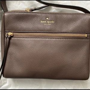 Authentic Kate Spade Cayli, NWOT